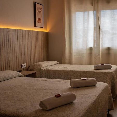 Can Setmanes By Cozycatalonia Blanes Exterior foto