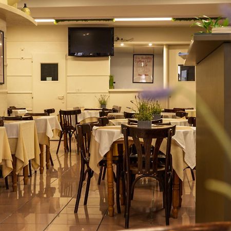 Can Setmanes By Cozycatalonia Blanes Exterior foto