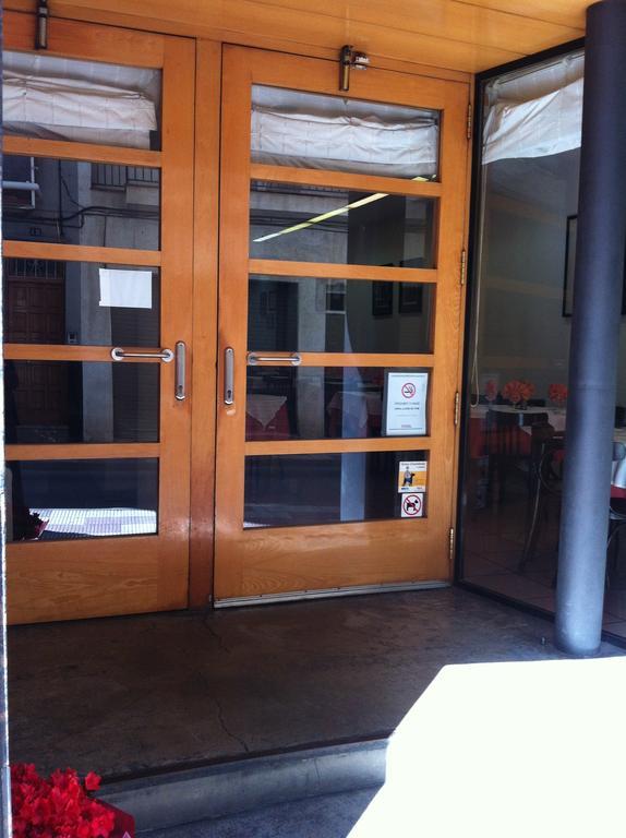 Can Setmanes By Cozycatalonia Blanes Exterior foto