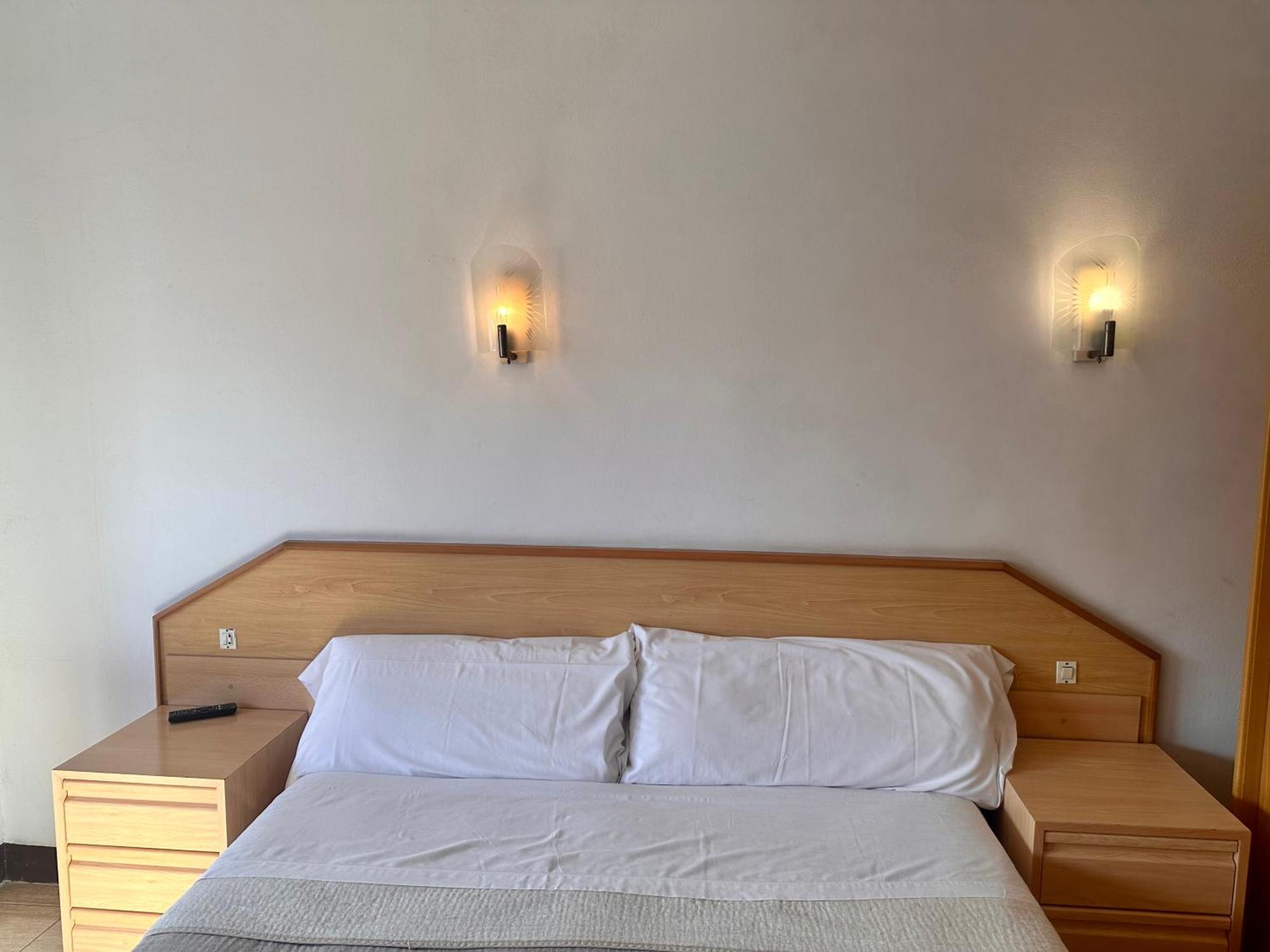 Can Setmanes By Cozycatalonia Blanes Exterior foto