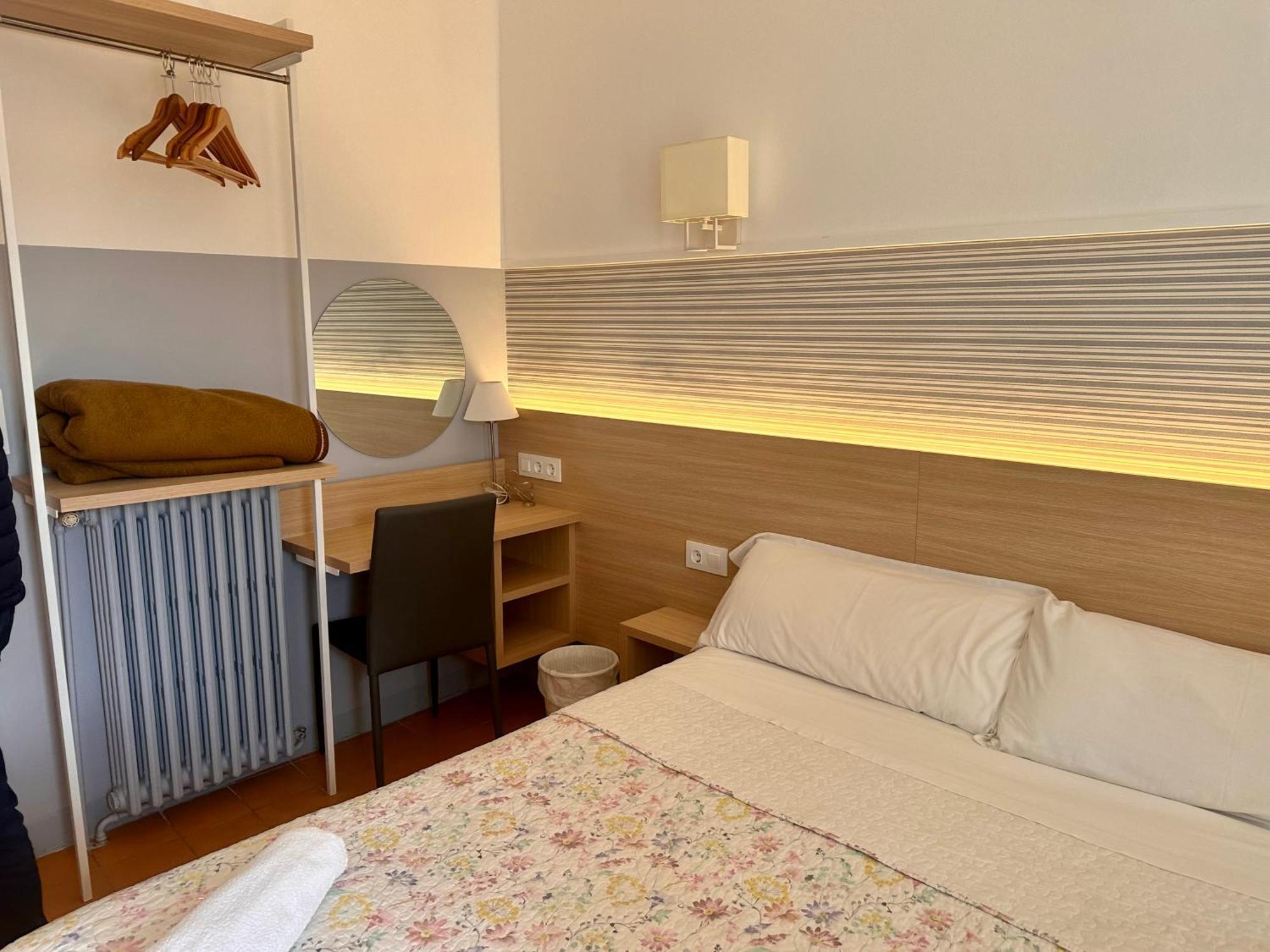Can Setmanes By Cozycatalonia Blanes Exterior foto