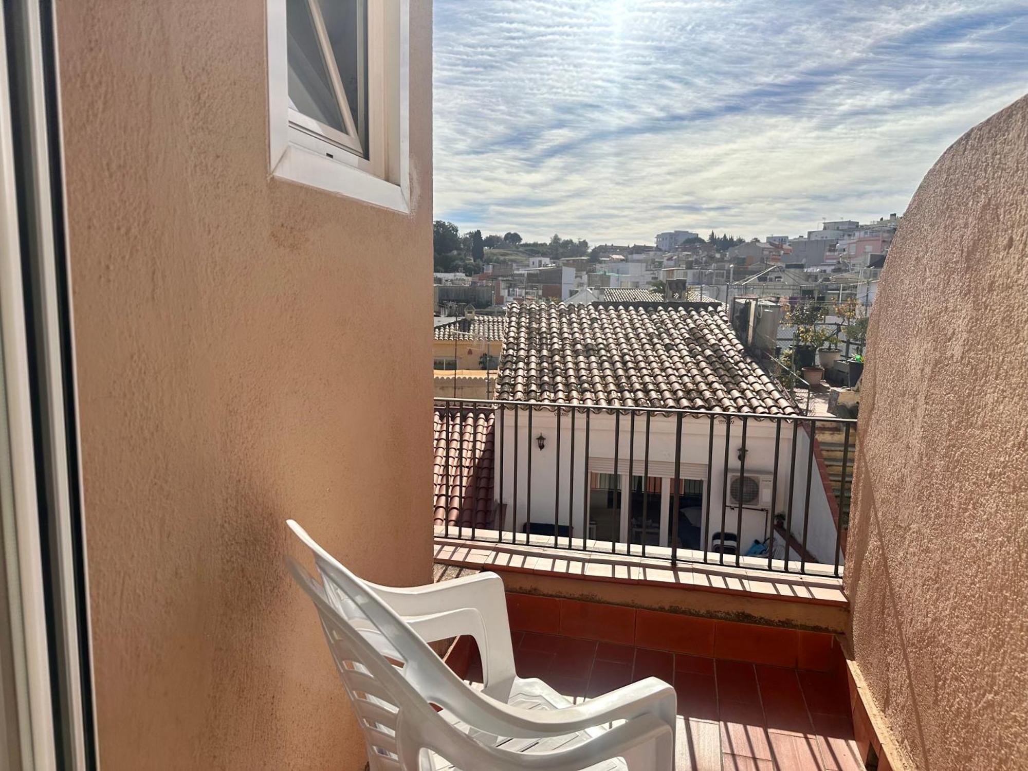 Can Setmanes By Cozycatalonia Blanes Exterior foto