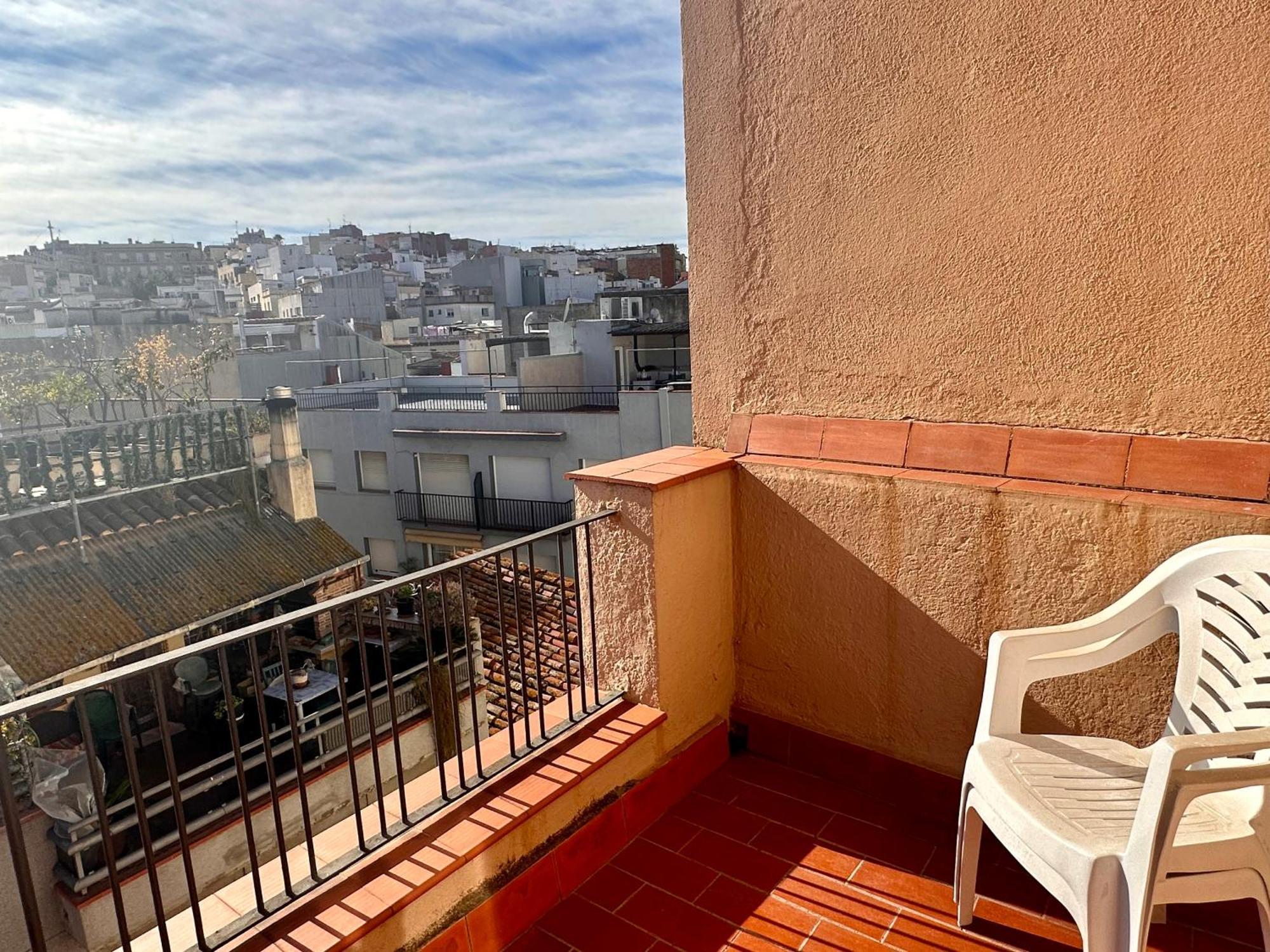 Can Setmanes By Cozycatalonia Blanes Exterior foto