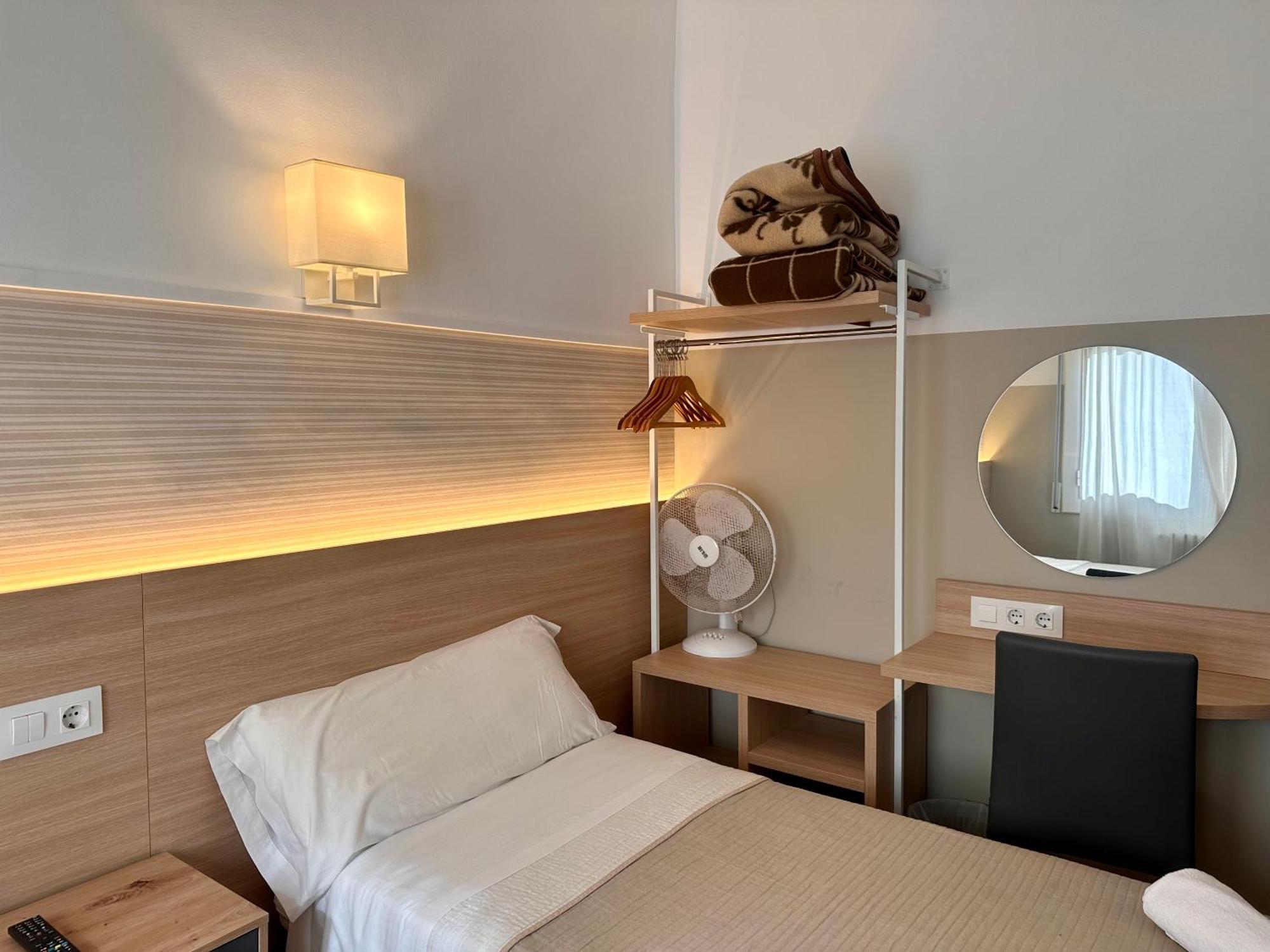 Can Setmanes By Cozycatalonia Blanes Exterior foto