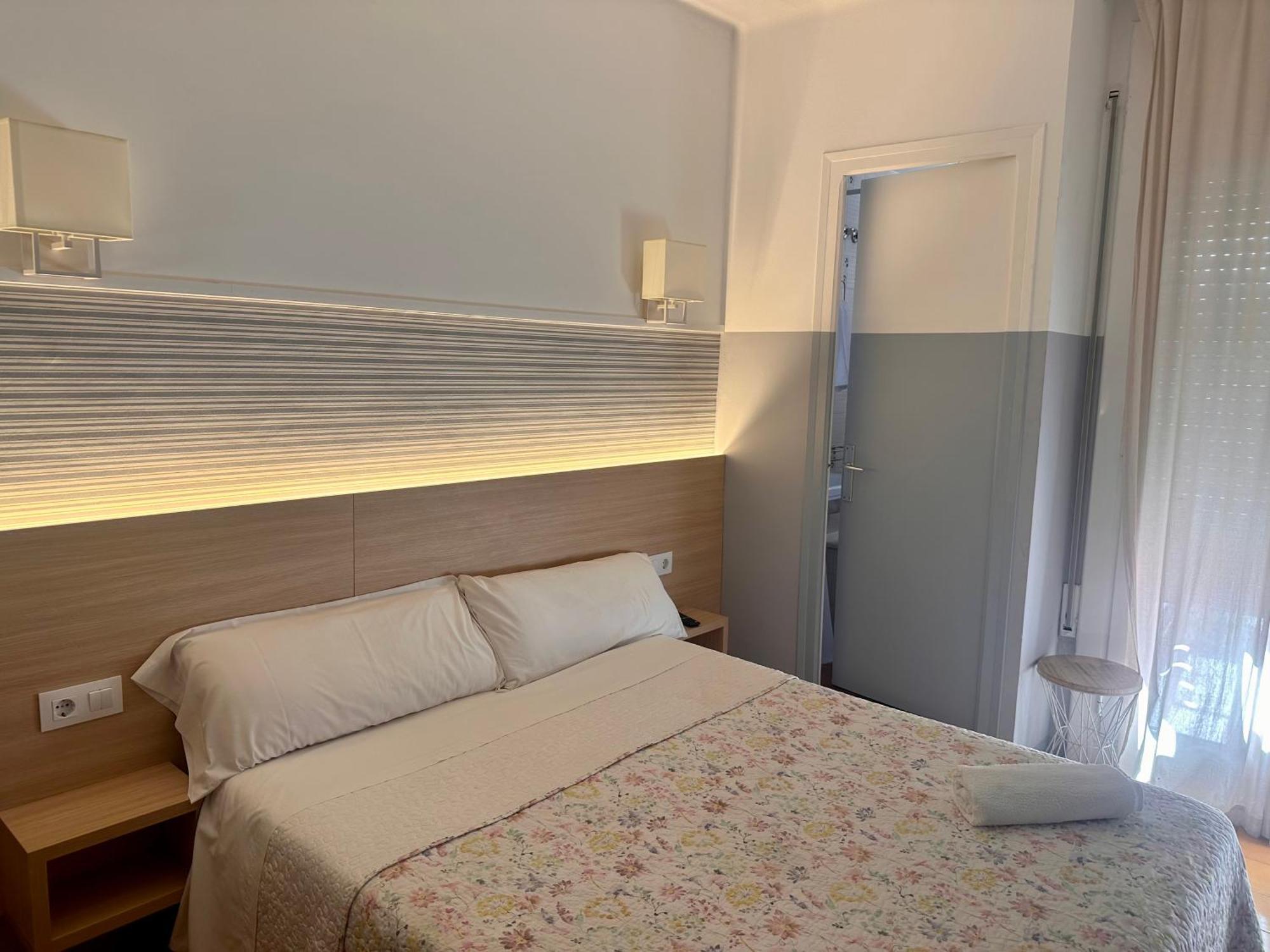 Can Setmanes By Cozycatalonia Blanes Exterior foto