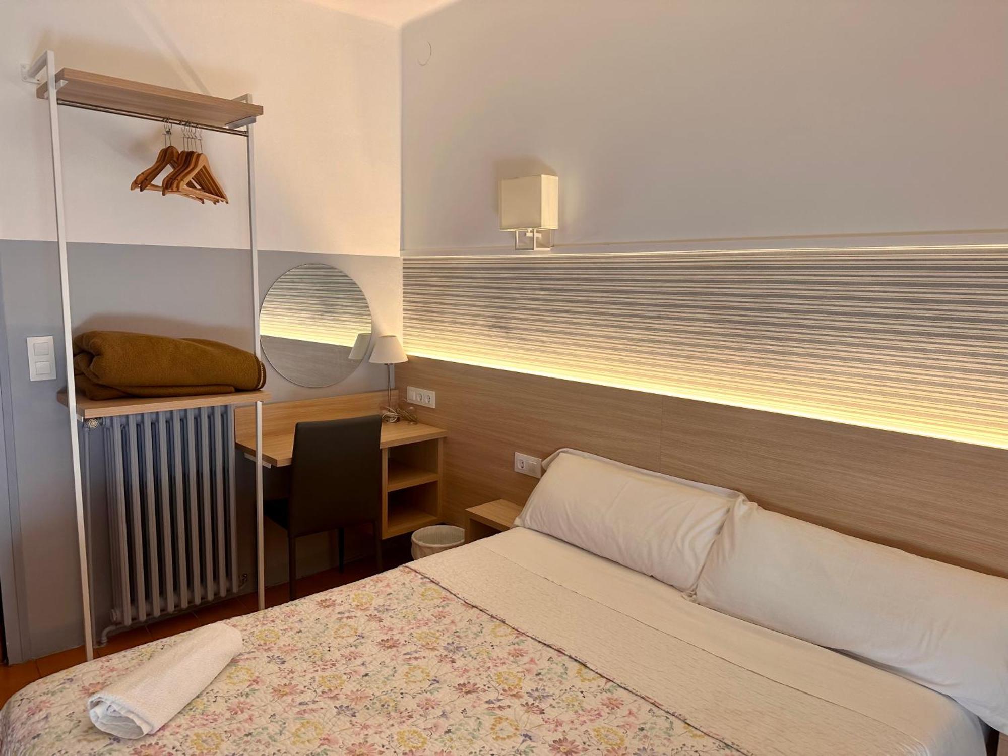 Can Setmanes By Cozycatalonia Blanes Exterior foto
