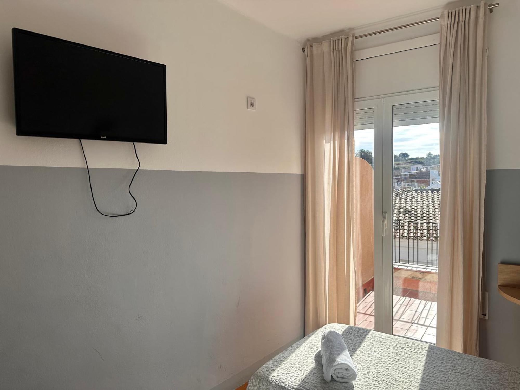 Can Setmanes By Cozycatalonia Blanes Exterior foto