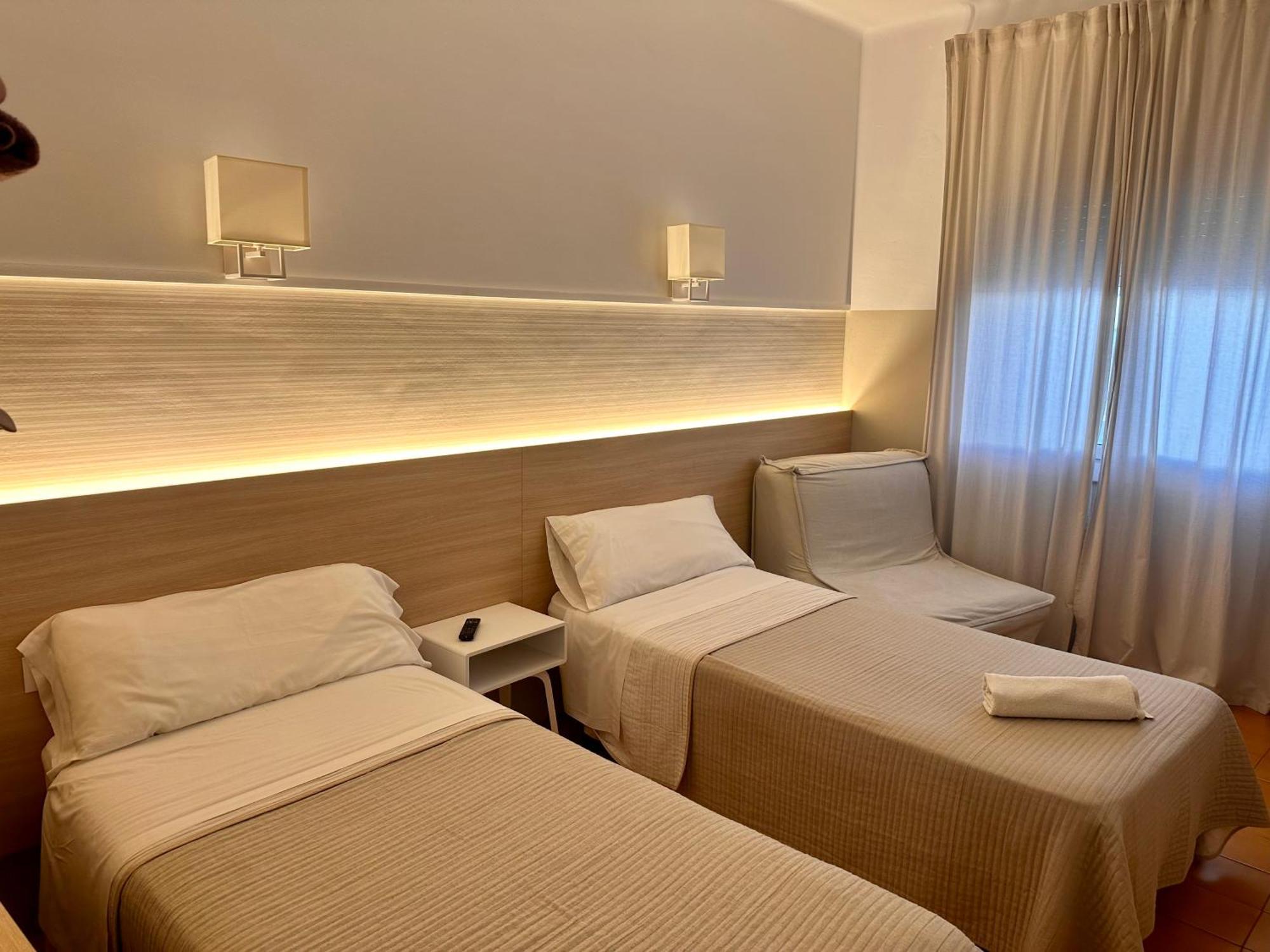 Can Setmanes By Cozycatalonia Blanes Exterior foto