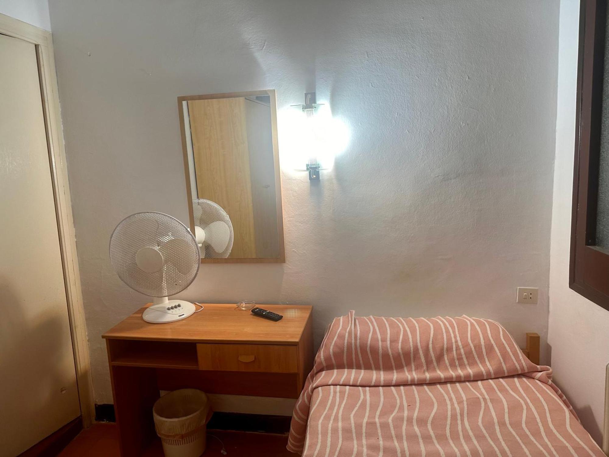 Can Setmanes By Cozycatalonia Blanes Exterior foto