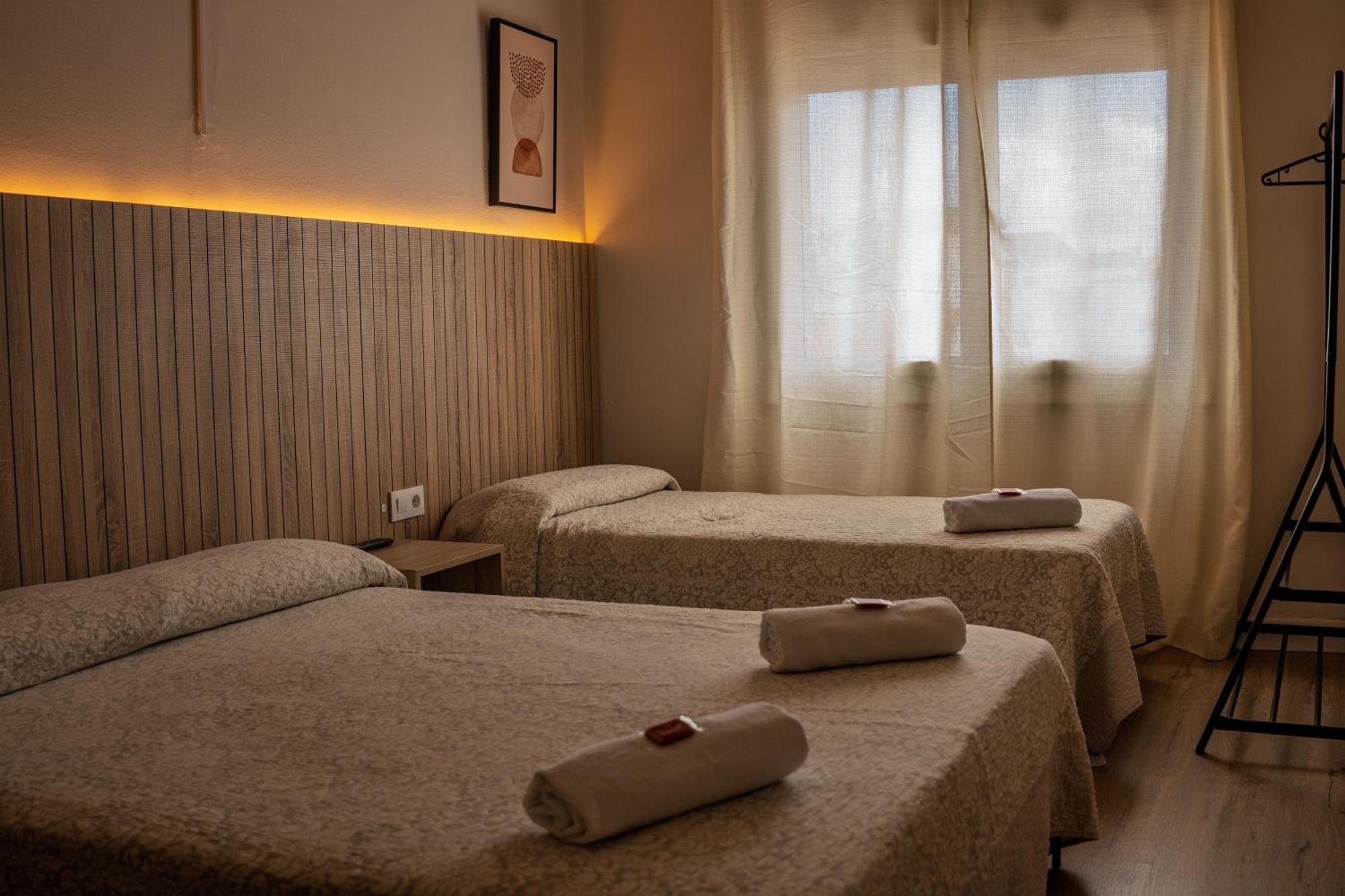 Can Setmanes By Cozycatalonia Blanes Exterior foto
