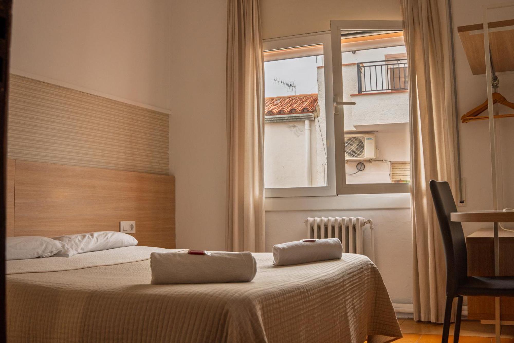 Can Setmanes By Cozycatalonia Blanes Exterior foto