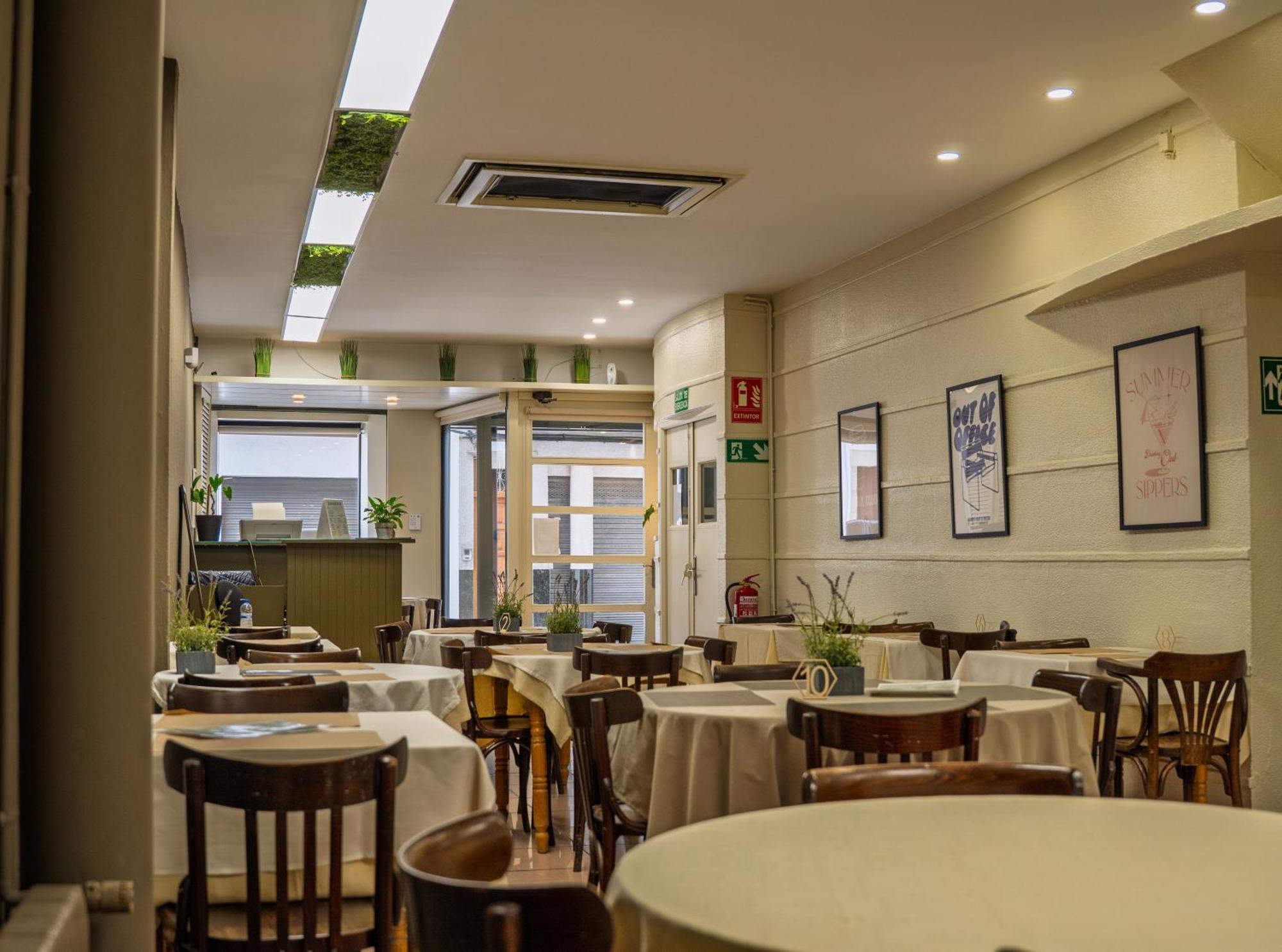 Can Setmanes By Cozycatalonia Blanes Exterior foto