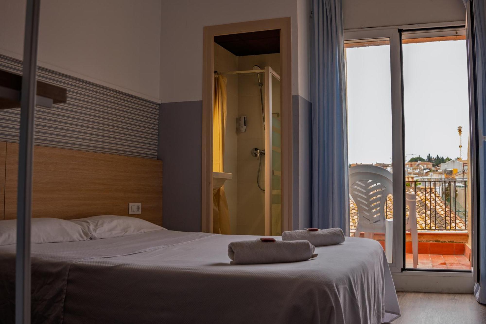 Can Setmanes By Cozycatalonia Blanes Exterior foto