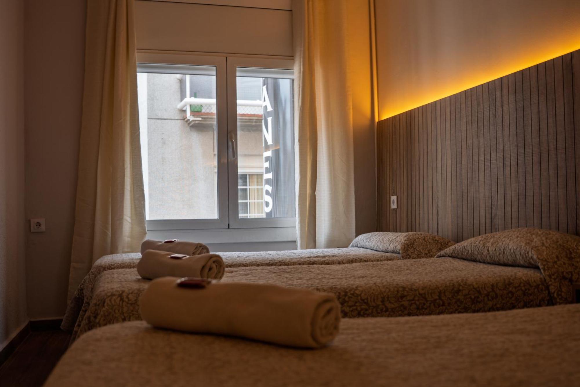 Can Setmanes By Cozycatalonia Blanes Exterior foto