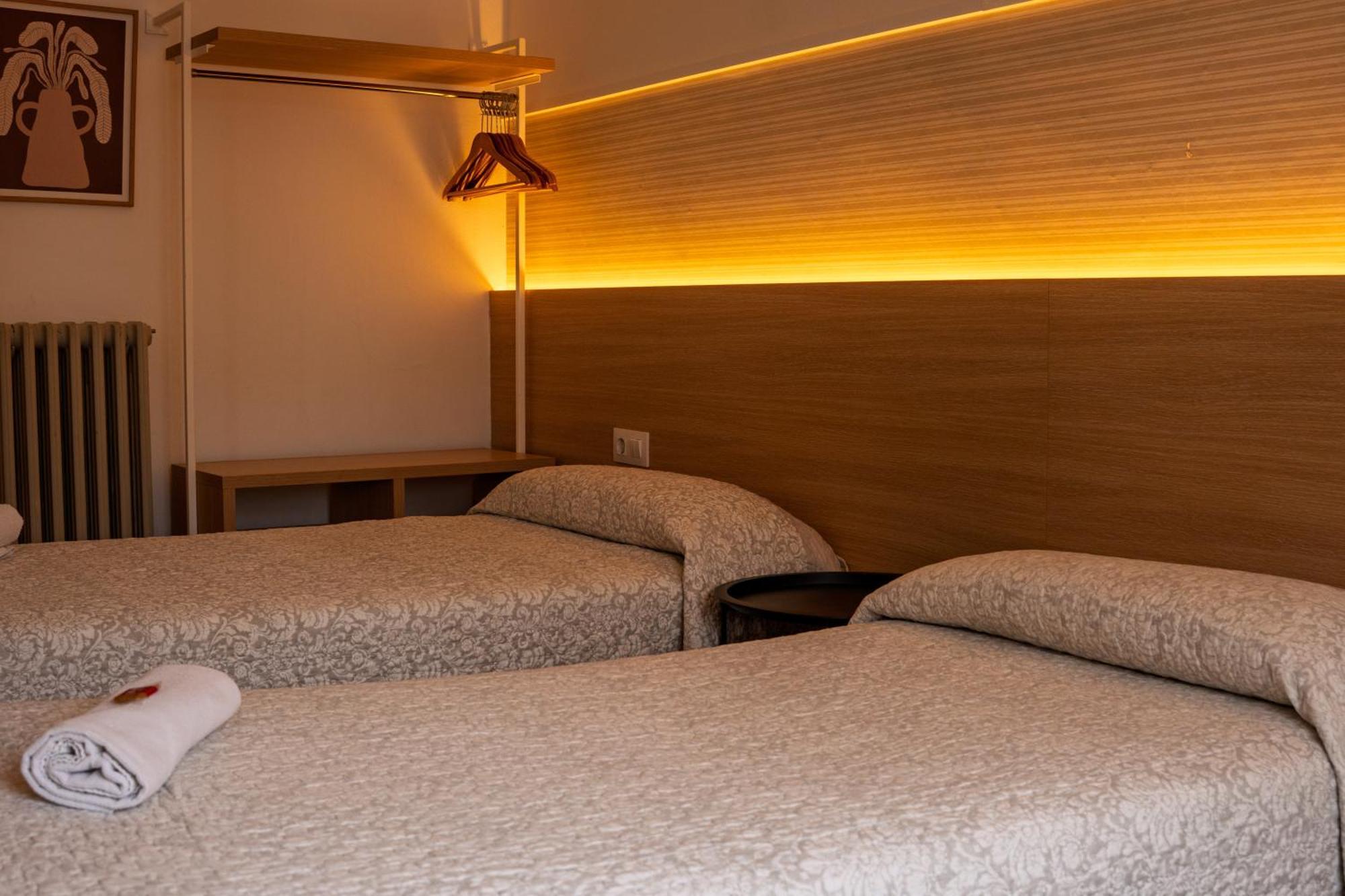 Can Setmanes By Cozycatalonia Blanes Exterior foto