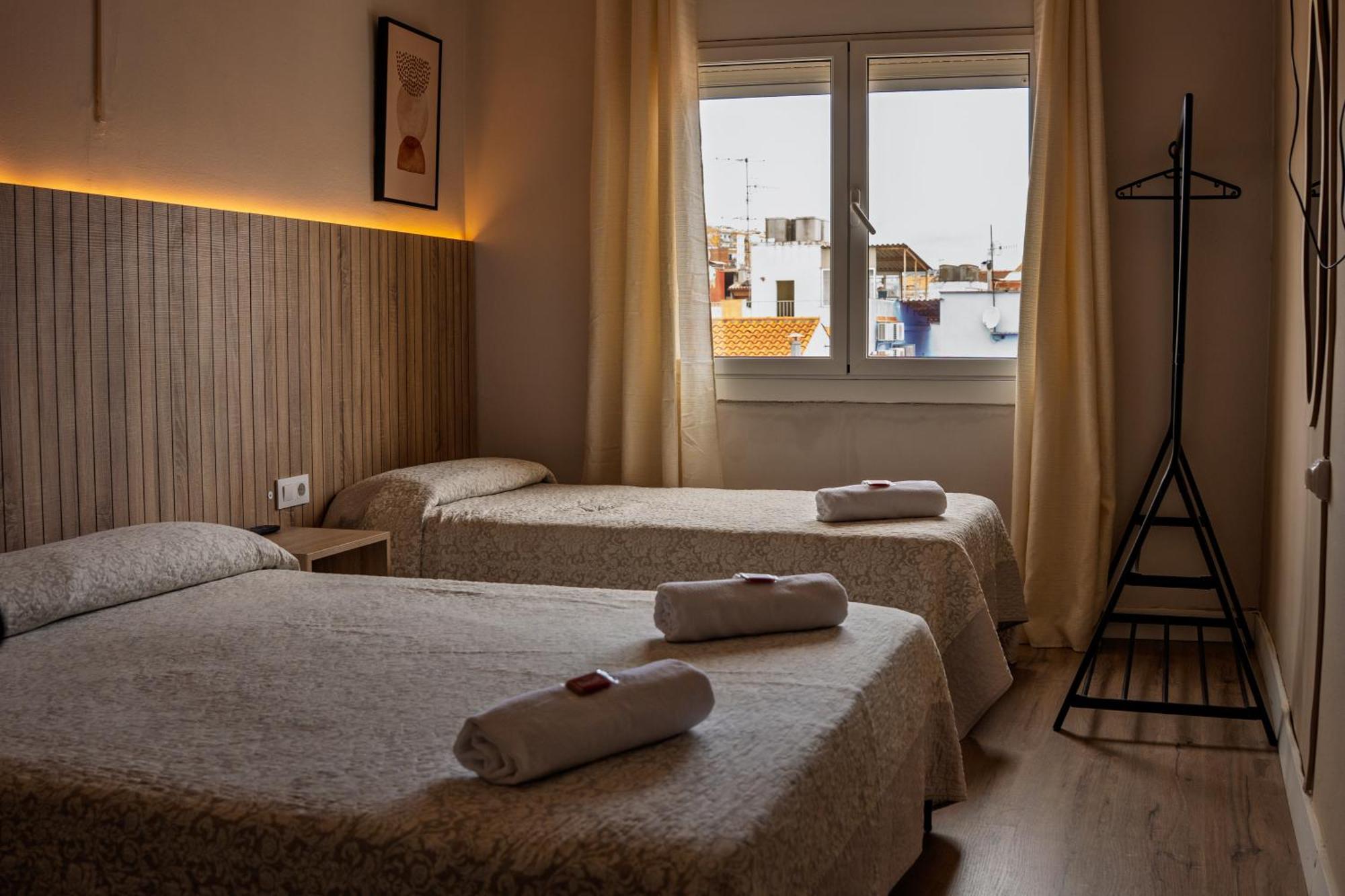 Can Setmanes By Cozycatalonia Blanes Exterior foto