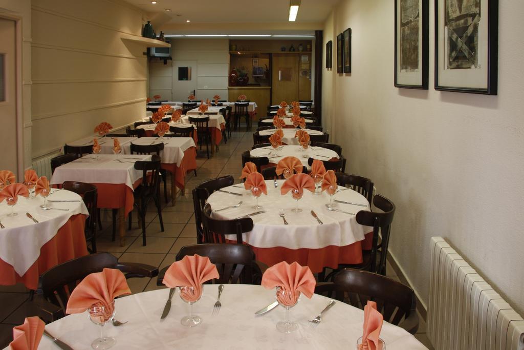 Can Setmanes By Cozycatalonia Blanes Exterior foto